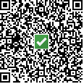 Healthcare Providers Similar to 1780680611 NPI Number | NPI Registry | www.DataLabs.Health