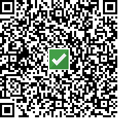 Healthcare Providers Similar to 1780680959 NPI Number | NPI Registry | www.DataLabs.Health