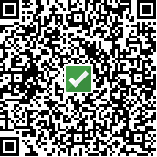 Healthcare Providers Similar to 1780681015 NPI Number | NPI Registry | www.DataLabs.Health