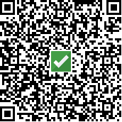 Healthcare Providers Similar to 1780681056 NPI Number | NPI Registry | www.DataLabs.Health