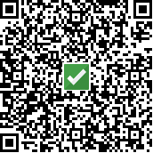 Healthcare Providers Similar to 1780681395 NPI Number | NPI Registry | www.DataLabs.Health