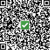 Healthcare Providers Similar to 1780681437 NPI Number | NPI Registry | www.DataLabs.Health