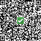 Healthcare Providers Similar to 1780681445 NPI Number | NPI Registry | www.DataLabs.Health