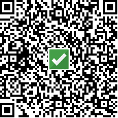 Healthcare Providers Similar to 1780681494 NPI Number | NPI Registry | www.DataLabs.Health