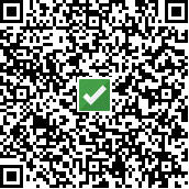 Healthcare Providers Similar to 1780681635 NPI Number | NPI Registry | www.DataLabs.Health