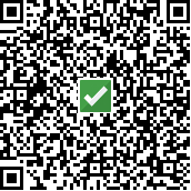 Healthcare Providers Similar to 1780681643 NPI Number | NPI Registry | www.DataLabs.Health