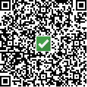 Healthcare Providers Similar to 1780681676 NPI Number | NPI Registry | www.DataLabs.Health