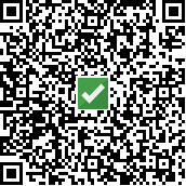 Healthcare Providers Similar to 1780681734 NPI Number | NPI Registry | www.DataLabs.Health