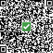 Healthcare Providers Similar to 1780682021 NPI Number | NPI Registry | www.DataLabs.Health