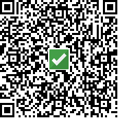 Healthcare Providers Similar to 1780682195 NPI Number | NPI Registry | www.DataLabs.Health