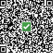 Healthcare Providers Similar to 1780682328 NPI Number | NPI Registry | www.DataLabs.Health