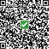 Healthcare Providers Similar to 1780682443 NPI Number | NPI Registry | www.DataLabs.Health