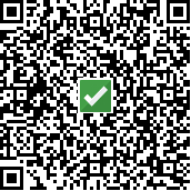 Healthcare Providers Similar to 1780682476 NPI Number | NPI Registry | www.DataLabs.Health