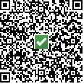 Healthcare Providers Similar to 1780682534 NPI Number | NPI Registry | www.DataLabs.Health