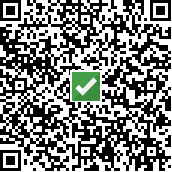 Healthcare Providers Similar to 1780682575 NPI Number | NPI Registry | www.DataLabs.Health