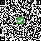 Healthcare Providers Similar to 1780682591 NPI Number | NPI Registry | www.DataLabs.Health