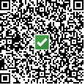 Healthcare Providers Similar to 1780682823 NPI Number | NPI Registry | www.DataLabs.Health