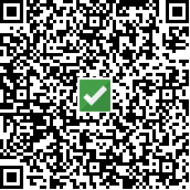 Healthcare Providers Similar to 1780683151 NPI Number | NPI Registry | www.DataLabs.Health