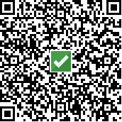 Healthcare Providers Similar to 1780683227 NPI Number | NPI Registry | www.DataLabs.Health