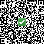 Healthcare Providers Similar to 1780683250 NPI Number | NPI Registry | www.DataLabs.Health