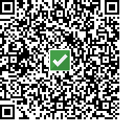 Healthcare Providers Similar to 1780684217 NPI Number | NPI Registry | www.DataLabs.Health