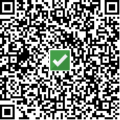 Healthcare Providers Similar to 1780684324 NPI Number | NPI Registry | www.DataLabs.Health