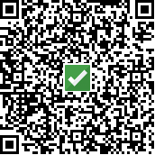 Healthcare Providers Similar to 1780684647 NPI Number | NPI Registry | www.DataLabs.Health