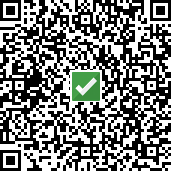 Healthcare Providers Similar to 1780684910 NPI Number | NPI Registry | www.DataLabs.Health