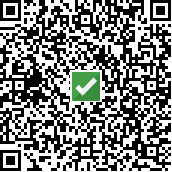 Healthcare Providers Similar to 1780685099 NPI Number | NPI Registry | www.DataLabs.Health