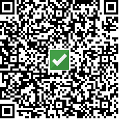 Healthcare Providers Similar to 1780685172 NPI Number | NPI Registry | www.DataLabs.Health