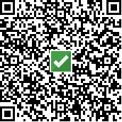 Healthcare Providers Similar to 1780685396 NPI Number | NPI Registry | www.DataLabs.Health