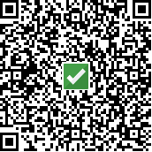 Healthcare Providers Similar to 1780685651 NPI Number | NPI Registry | www.DataLabs.Health