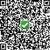 Healthcare Providers Similar to 1780685800 NPI Number | NPI Registry | www.DataLabs.Health