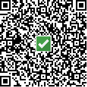 Healthcare Providers Similar to 1780685917 NPI Number | NPI Registry | www.DataLabs.Health