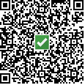 Healthcare Providers Similar to 1780685990 NPI Number | NPI Registry | www.DataLabs.Health