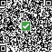 Healthcare Providers Similar to 1780686188 NPI Number | NPI Registry | www.DataLabs.Health