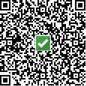 Healthcare Providers Similar to 1780686303 NPI Number | NPI Registry | www.DataLabs.Health