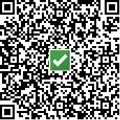 Healthcare Providers Similar to 1780686808 NPI Number | NPI Registry | www.DataLabs.Health