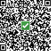 Healthcare Providers Similar to 1780686865 NPI Number | NPI Registry | www.DataLabs.Health