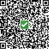 Healthcare Providers Similar to 1780687350 NPI Number | NPI Registry | www.DataLabs.Health