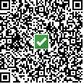 Healthcare Providers Similar to 1780687467 NPI Number | NPI Registry | www.DataLabs.Health