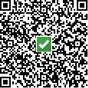 Healthcare Providers Similar to 1780687806 NPI Number | NPI Registry | www.DataLabs.Health