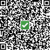 Healthcare Providers Similar to 1780688424 NPI Number | NPI Registry | www.DataLabs.Health