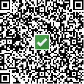 Healthcare Providers Similar to 1780688580 NPI Number | NPI Registry | www.DataLabs.Health