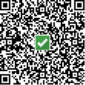 Healthcare Providers Similar to 1780688630 NPI Number | NPI Registry | www.DataLabs.Health