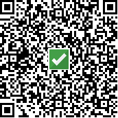 Healthcare Providers Similar to 1780689158 NPI Number | NPI Registry | www.DataLabs.Health