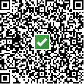 Healthcare Providers Similar to 1780689380 NPI Number | NPI Registry | www.DataLabs.Health