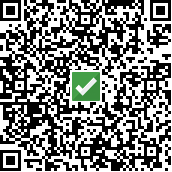 Healthcare Providers Similar to 1780689398 NPI Number | NPI Registry | www.DataLabs.Health