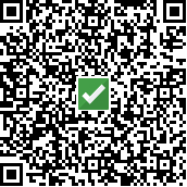 Healthcare Providers Similar to 1780689422 NPI Number | NPI Registry | www.DataLabs.Health