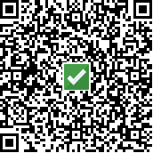 Healthcare Providers Similar to 1780689554 NPI Number | NPI Registry | www.DataLabs.Health